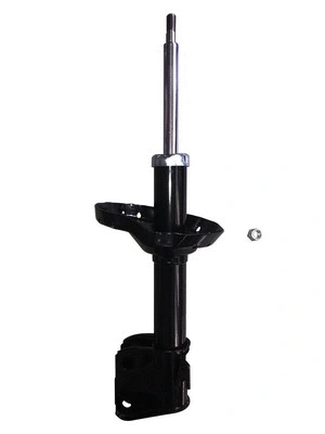 Shock Absorber (9261180)