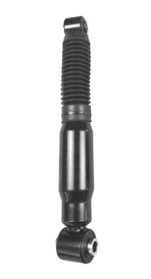 Shock Absorber (8150774)