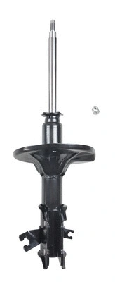 Shock Absorber (8260482)