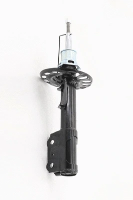 Shock Absorber (8250445)