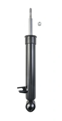 Shock Absorber (9460160)