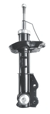 Shock Absorber (6260151)