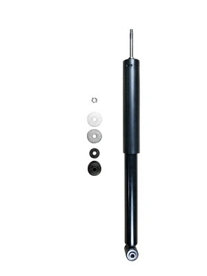 Shock Absorber (9131771)