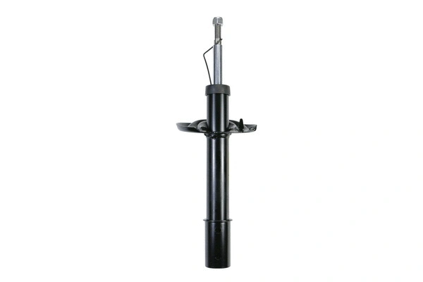 Shock Absorber (8251211)