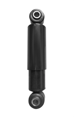 Shock Absorber (8185068)