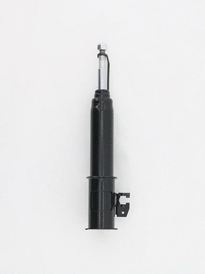 Shock Absorber (9260308)