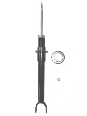 Shock Absorber (7477013)