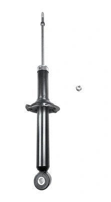Shock Absorber (9410013)