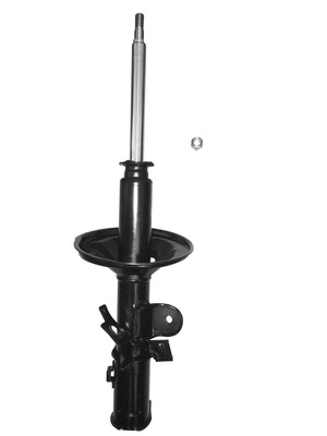 Shock Absorber (8260111)