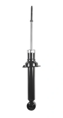 Shock Absorber (9430155)