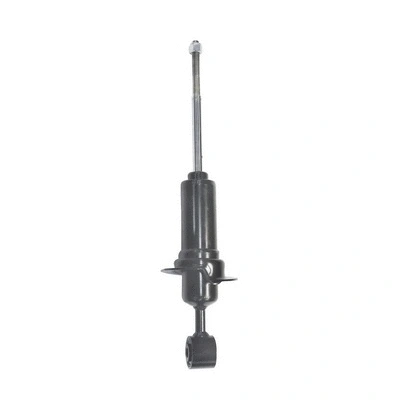 Shock Absorber (9460125)
