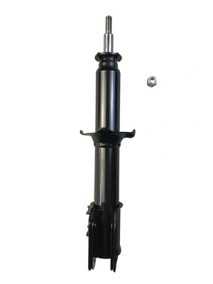 Shock Absorber (9250024)