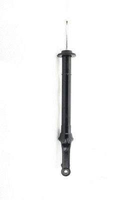 Shock Absorber (9460123)