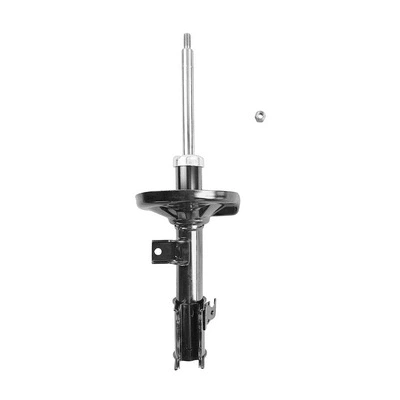 Shock Absorber (9250151)