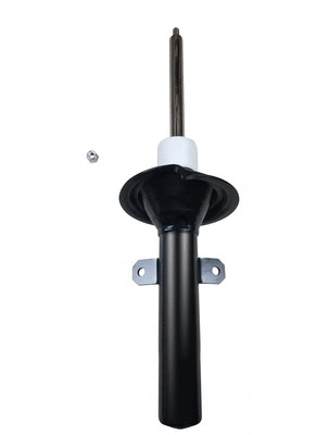 Shock Absorber (9270079)