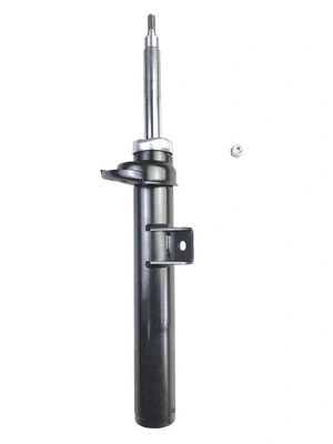 Shock Absorber (9270184)