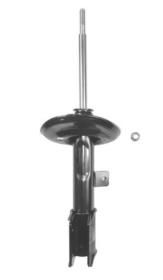 Shock Absorber (9260972)
