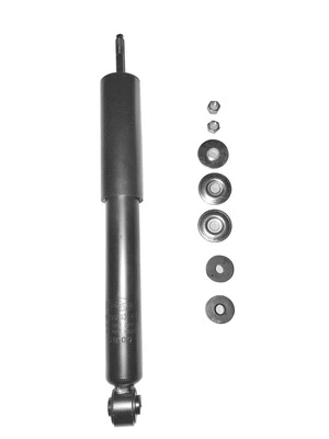 Shock Absorber (8130050)