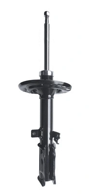 Shock Absorber (9260595)