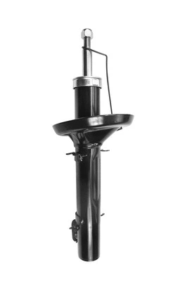 Shock Absorber (8260953)