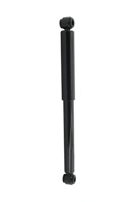 Shock Absorber (8130061)
