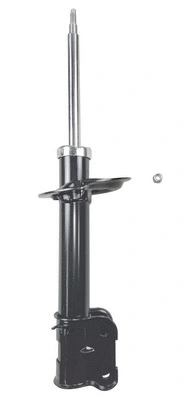 Shock Absorber (9260706)