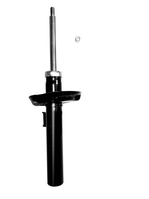 Shock Absorber (9263474)