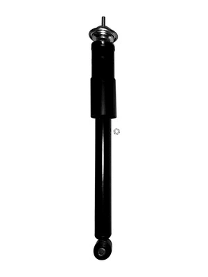 Shock Absorber (9130250)