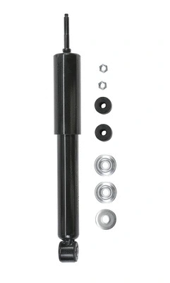Shock Absorber (9130191)
