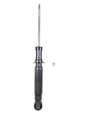 Shock Absorber (8450049)