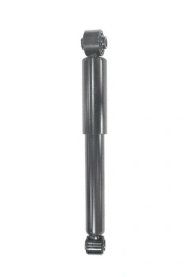 Shock Absorber (9131151)