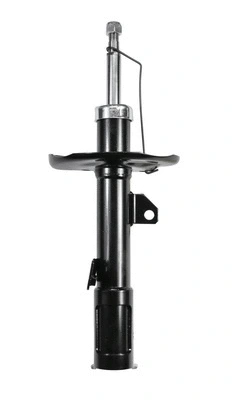 Shock Absorber (9250691)