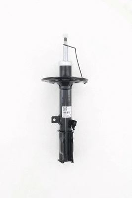 Shock Absorber (8260045)