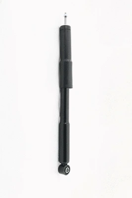 Shock Absorber (9130602)