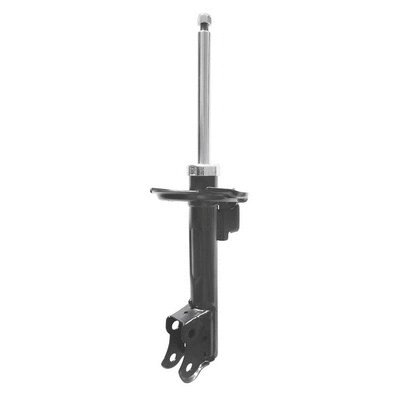 Shock Absorber (8261317)