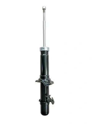 Shock Absorber (8430053)