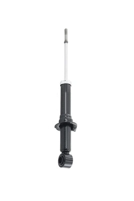 Shock Absorber (9430165)
