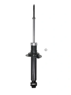 Shock Absorber (8430223)