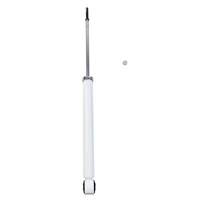 Shock Absorber (9130899)