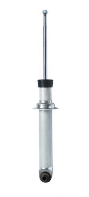 Shock Absorber (6250140)