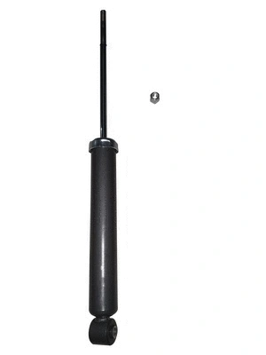 Shock Absorber (8150385)