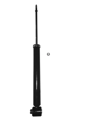Shock Absorber (8130006)