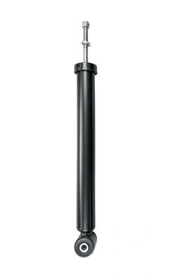 Shock Absorber (9130031)