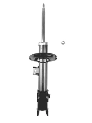 Shock Absorber (9261189)