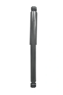 Shock Absorber (9130067)