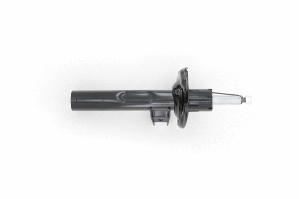 Shock Absorber (9270735)