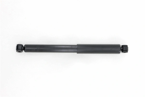Shock Absorber (9150167)