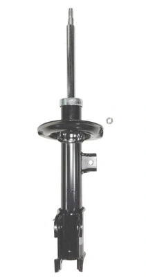 Shock Absorber (8261190)