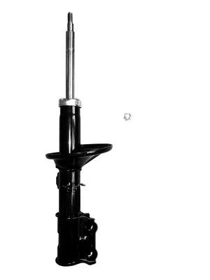 Shock Absorber (8251623)