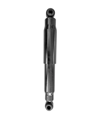 Shock Absorber (9150718)